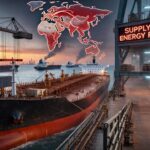 Development Budget Cut Pakistan: Govt Slashes 10%, Considers Smart Lockdown