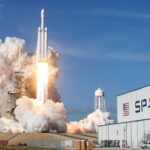 Asia Energy Crisis Risk Grows as Iran War Disrupts Supply Chains