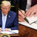 Pakistan Fuel Supply Stable Till April 25 Amid Rising Demand