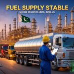 Trump Currency Signature Change: US Bills Break 165-Year Tradition