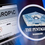 Pakistan Fuel Supply Stable Till April 25 Amid Rising Demand