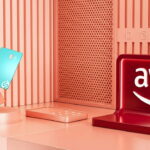 Nepal Protest Arrest: Ex-PM Oli Hospitalised After Detention