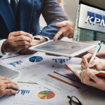 Pakistan IMF Deal Update: $1.2bn Boost for Economy