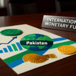 Trump Administration Sues Harvard Over Campus Antisemitism Allegations