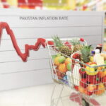 OpenClaw AI China Craze: Lobster Trend Hides Powerful Tech Shift