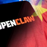 KP Property Tax Crackdown Intensifies Across Districts