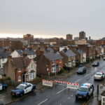 PIA Begins Pre-Hajj Flight Operation on April 18