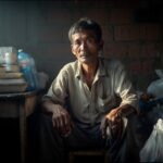 Operation Ghazab Lil Haq Launched as Pakistan Hits Taliban Targets Across Border