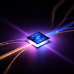 Mystery Solved: Crocodiles Traveled Thousands of Miles