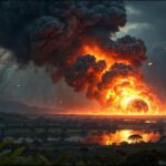 Google Quantum-Proofs HTTPS for the Future