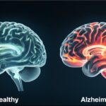 Karachi Consulate Clashes Leave 10 Dead After Khamenei Killing