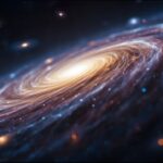 Pakistan Repatriates Citizens as Iran Conflict Escalates