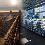 Photoshop 27.4 Update Adds Firefly AI Boost