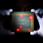 Set-Piece FC Strikes Again as Arsenal Down Chelsea in Title Race