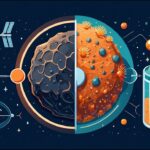 Common Arthritis Drug Lowers Blood Pressure and Boosts Heart Health