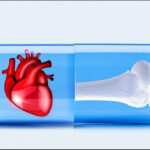 Tiny Space Miners: Microbes Extract Metals from Meteorites on ISS