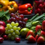 Boreal Wildfires Release Massive Hidden Carbon, Study Shows