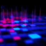 Boreal Wildfires Release Massive Hidden Carbon, Study Shows