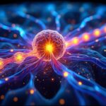 AI and X-Ray Scans Turn Thousands of Ants Into Stunning 3D Models