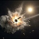 Messi Trump Applause Row Sparks Debate After Event With US Leader