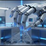 Study Finds ‘SuperAgers’ Brains May Hold Secrets to Healthy Aging