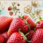 Scientists Warn “Zombie” Tree Could Vanish Within a Generation