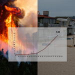 Teen Aggression Aging Risk: Study Links Anger in Adolescence to Faster Aging by 30