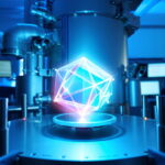 Room-Temperature Quantum Device Created at Stanford