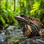 Pakistan 5G Spectrum Auction Begins Tomorrow With 600 MHz Up for Bidding