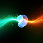 Brutal Iron Age Massacre Targeted Women and Children, Study Reveals