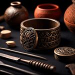 Scientists Discover Oxygen Tug-of-War Inside Plant Cells