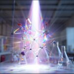 Ultra Processed Foods May Harm Bone Health, Study