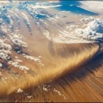 Scientists Warn: Earthquakes May Be Moving Toward Istanbul Along the Marmara Fault