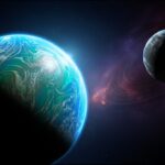 Pakistan Railways Eid Special Trains Announced for Holiday Travelers