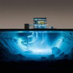 Physicists Discover the Big Bang’s Primordial Soup Flowed Like a Liquid