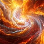 Facebook Scam Warnings Aim to Stop Online Fraud