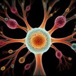 Bees and Hummingbirds Are Drinking Alcohol—And They’re Fine With It