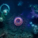 Reliance Iranian Oil Deal Signals India’s Return to Tehran Crude