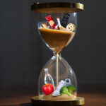 Pakistan Food Prices: Mixed Trends as Gulf War Raises Costs