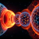 Punjab Earth Hour 2026: Maryam Nawaz Calls for Lights-Off Action