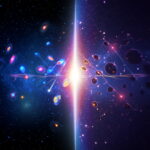 Google Expands Gemini Personal Intelligence to Free Users