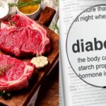 LITT and Immunotherapy Show Hope in Recurrent Brain Cancer