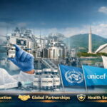 LITT and Immunotherapy Show Hope in Recurrent Brain Cancer