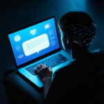 Iran School Strike Kills 153, Including Children, Officials Say