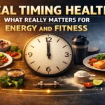 Save Big on Your Next Trip with Destination Dupes