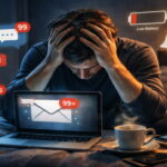 AI Mental Check Routine: Should You Trust Chatbots for Annual Wellbeing?