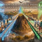 Are Snacks Addictive? Understanding Food Engineering Dangers