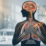 Israel Strikes Lebanon After Hezbollah Targets Haifa in Revenge Attack