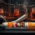 How Our Parallel Paths Shape Success in Rabies Control