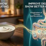 New Study Explains Long COVID Health Impacts on Organs